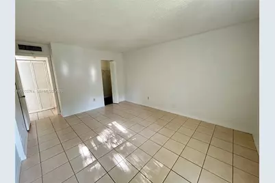 14301 N Kendall Dr #109B, Miami, FL 33186 - Photo 13