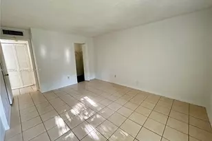 14301 N Kendall Dr, Miami, FL 33186 - Photo 13