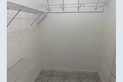 9460 Fontainebleau Blvd #129, Miami, FL 33172 - Photo 5