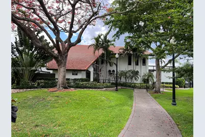 958 Mockingbird Ln #508, Plantation, FL 33324 - Photo 13