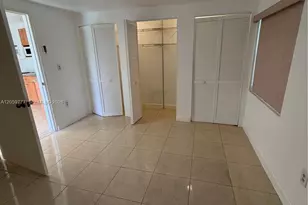 4851 NW 192nd St, Miami Gardens, FL 33055 - Photo 11