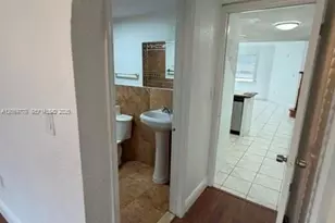1362 NW 24th Ave, Miami, FL 33125 - Photo 7