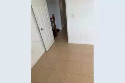 1362 NW 24 Avenue #1362, Miami, FL 33125 - Photo 11