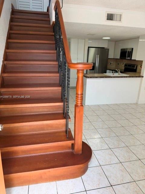 1362 NW 24th Ave #1362 - 1362 NW 24th Ave #1362, Miami, FL 33125 Luxury Property | Jose Angel Pina