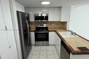 1362 NW 24th Ave, Miami, FL 33125 - Photo 3