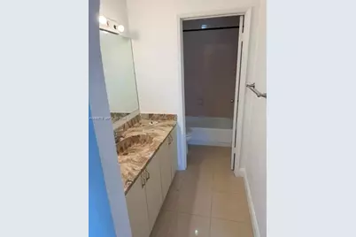 1362 NW 24 Avenue #1362, Miami, FL 33125 - Photo 15