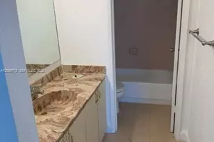 1362 NW 24th Ave, Miami, FL 33125 - Photo 15
