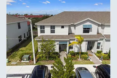357 NE 1st Dr, Florida City, FL 33034 - Photo 15
