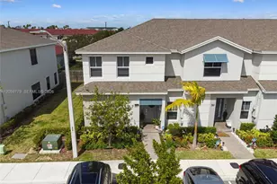 357 NE 1st Dr, Florida City, FL 33034 - Photo 15