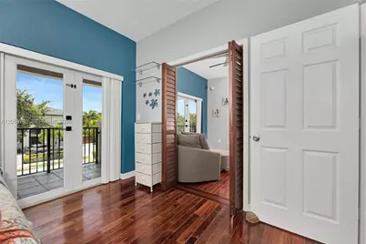 12949 SW 140 Street Rd, Miami, FL 33186 - Photo 41