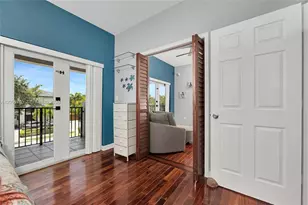 12949 SW 140th Street Rd, Miami, FL 33186 - Photo 41