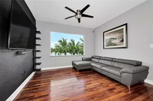 12949 SW 140th Street Rd, Miami, FL 33186 - Photo 23