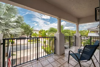 12949 SW 140 Street Rd, Miami, FL 33186 - Photo 43