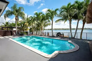 12949 SW 140th Street Rd, Miami, FL 33186 - Photo 45