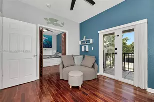 12949 SW 140th Street Rd, Miami, FL 33186 - Photo 37