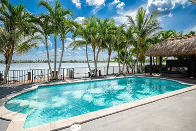 12949 SW 140 Street Rd, Miami, FL 33186 - Photo 1