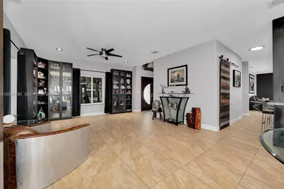12949 SW 140 Street Rd, Miami, FL 33186 - Photo 13