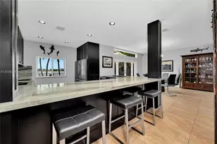 12949 SW 140th Street Rd, Miami, FL 33186 - Photo 15