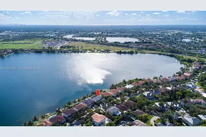 12949 SW 140 Street Rd, Miami, FL 33186 - Photo 55