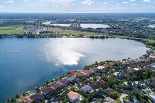 12949 SW 140th Street Rd, Miami, FL 33186 - Photo 55