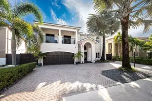 12949 SW 140th Street Rd, Miami, FL 33186 - Photo 3