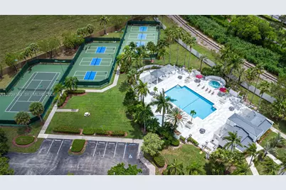 12949 SW 140 Street Rd, Miami, FL 33186 - Photo 59