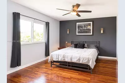 12949 SW 140 Street Rd, Miami, FL 33186 - Photo 25