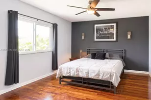 12949 SW 140th Street Rd, Miami, FL 33186 - Photo 25