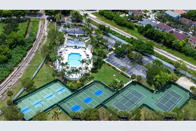 12949 SW 140 Street Rd, Miami, FL 33186 - Photo 61