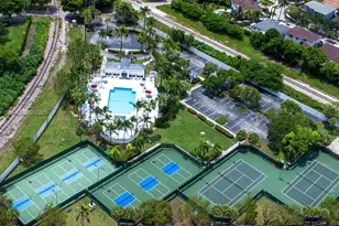 12949 SW 140th Street Rd, Miami, FL 33186 - Photo 61