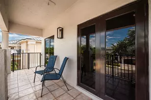 12949 SW 140th Street Rd, Miami, FL 33186 - Photo 43