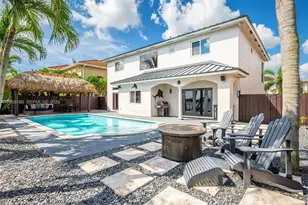 12949 SW 140th Street Rd, Miami, FL 33186 - Photo 49