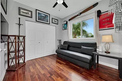 12949 SW 140 Street Rd, Miami, FL 33186 - Photo 29