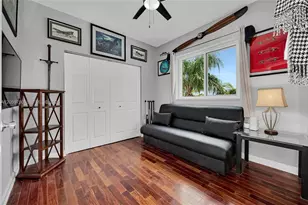 12949 SW 140th Street Rd, Miami, FL 33186 - Photo 29