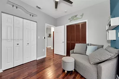 12949 SW 140 Street Rd, Miami, FL 33186 - Photo 35
