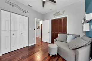 12949 SW 140th Street Rd, Miami, FL 33186 - Photo 35