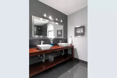 12949 SW 140 Street Rd, Miami, FL 33186 - Photo 27