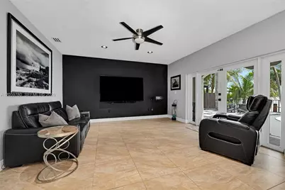 12949 SW 140 Street Rd, Miami, FL 33186 - Photo 19