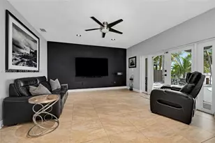 12949 SW 140th Street Rd, Miami, FL 33186 - Photo 19
