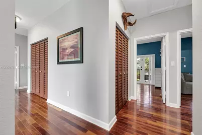 12949 SW 140 Street Rd, Miami, FL 33186 - Photo 33