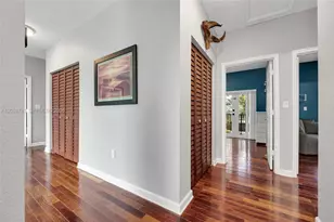 12949 SW 140th Street Rd, Miami, FL 33186 - Photo 33