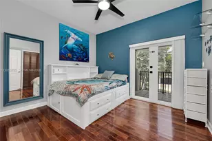 12949 SW 140th Street Rd, Miami, FL 33186 - Photo 37