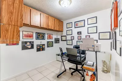 1508 S Whitehall #206, Davie, FL 33324 - Photo 31