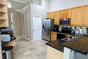 3937 Nighthawk Dr, Weston, FL 33331 - Photo 5