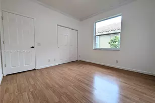 3937 Nighthawk Dr, Weston, FL 33331 - Photo 17