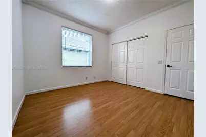 3937 Nighthawk Dr, Weston, FL 33331 - Photo 15