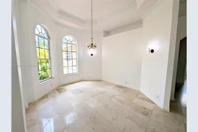 3937 Nighthawk Dr, Weston, FL 33331 - Photo 7