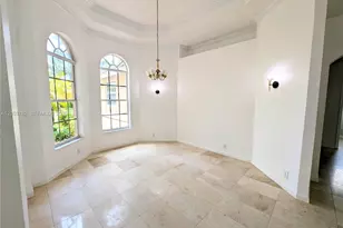 3937 Nighthawk Dr, Weston, FL 33331 - Photo 7