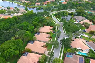 3937 Nighthawk Dr, Weston, FL 33331 - Photo 19