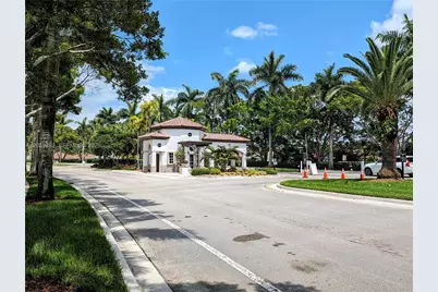 3937 Nighthawk Dr, Weston, FL 33331 - Photo 21